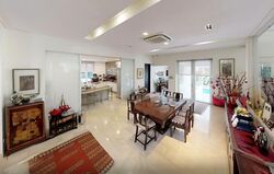 Swiss Club Park (D11), Detached #579284931
